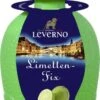 Leverno Limetten-Fix -Getränkeladen 4502082405 4013200334062 01.jpg
