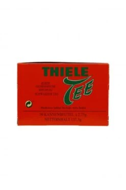 Thiele Tee Echte Ostfriesische Mischung Kannenbeutel -Getränkeladen 4502090789 4009452000886 04.jpg