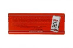 Thiele Tee Echte Ostfriesische Mischung Kannenbeutel -Getränkeladen 4502090789 4009452000886 05.jpg