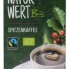 NaturWert Bio Spitzenkaffee -Getränkeladen 4502090828 4250780300692 01.jpg