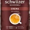 Schwiizer Schüümli Crema -Getränkeladen 4502091735 7617014124641 01.jpg