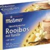 Meßmer Südafrikanischer Rooibos Mit Vanille -Getränkeladen 4502091767 4002221038103 01.jpg