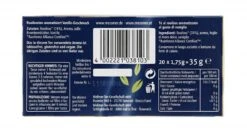 Meßmer Südafrikanischer Rooibos Mit Vanille -Getränkeladen 4502091767 4002221038103 03.jpg