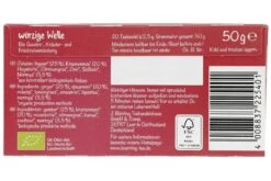 Bünting Tee Würzige Welle 9 Bünting Tee Würzige Welle -Getränkeladen 4502091776 4008837225401 04.jpg