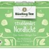 Bünting Tee Strahlendes Nordlicht -Getränkeladen 4502091778 4008837225418 01.jpg