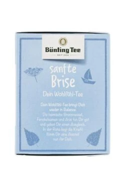 Bünting Tee Sanfte Brise -Getränkeladen 4502091780 4008837225432 03.jpg
