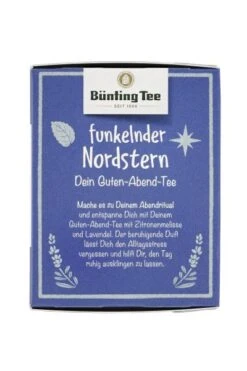 Bünting Tee Funkelnder Nordstern -Getränkeladen 4502091781 4008837225449 03.jpg