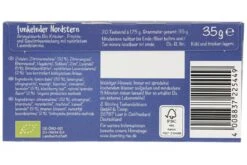 Bünting Tee Funkelnder Nordstern -Getränkeladen 4502091781 4008837225449 04.jpg