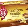 Teekanne Rooibos Vanille -Getränkeladen 4502091798 4009300012719 01.jpg
