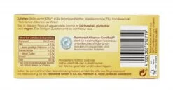 Teekanne Rooibos Vanille -Getränkeladen 4502091798 4009300012719 05.jpg