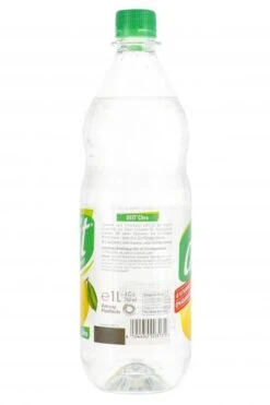 Deit Citro (Mehrweg) 6 Deit Citro (Mehrweg) -Getränkeladen 4504010353 4104450003171 02.jpg