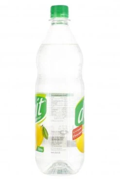 Deit Citro (Mehrweg) 7 Deit Citro (Mehrweg) -Getränkeladen 4504010353 4104450003171 03.jpg