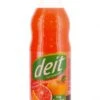 Deit Pink Grapefruit Zuckerfrei (Mehrweg) -Getränkeladen 4504011255 4104450003256 01.jpg
