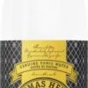 Thomas Henry Tonic Water (Mehrweg) -Getränkeladen 4504012263 4260310550251 01.jpg