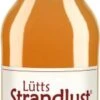 Lütts Strandlust Apfel-Bio-Sanddorn (Mehrweg) 2 Lütts Strandlust Apfel-Bio-Sanddorn (Mehrweg) -Getränkeladen 4504012457 4000547002266 01.jpg