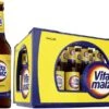 Vitamalz (Mehrweg) -Getränkeladen 4504012595 2000442355445 01.jpg