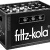 Fritz Kola (Mehrweg) -Getränkeladen 4504012608 2000442646925 01