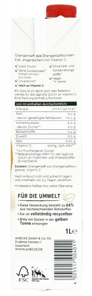 Getränkeladen -Getränkeladen 4504030171 4005517004011 02