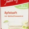 Jeden Tag Apfelsaft 2 Jeden Tag Apfelsaft -Getränkeladen 4504030259 4306188063469 01