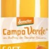 Campo Verde Demeter Saft Gelber Multi -Getränkeladen 4504030274 4045178001264 01.jpg