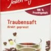 Jeden Tag Traubensaft -Getränkeladen 4504030553 4306188428374 01