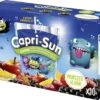 Capri-Sun Monster Alarm -Getränkeladen 4504030597 4000177171929 01.jpg