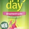 Rauch Happy Day Drachenfrucht -Getränkeladen 4504031000 9008700215152 01