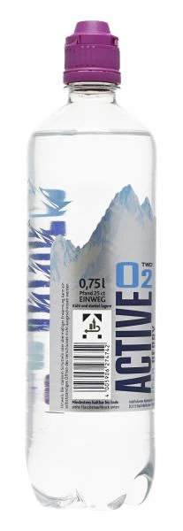 Getränkeladen -Getränkeladen 4504050037 4005906274742 02.jpg