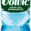 Volvic Mineralwasser Naturelle (Einweg) -Getränkeladen 4504050046 3057640186158 01.jpg