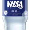 Vilsa Naturfrisch Mineralwasser Classic (Einweg) -Getränkeladen 4504050376 4104450005878 01.jpg
