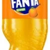 Fanta Orange (Einweg) -Getränkeladen 4504050391 5000112547849 01