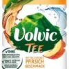 Volvic Tee Pfirsich (Einweg) -Getränkeladen 4504050445 3057640461033 01.jpg