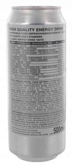 Effect Energy Drink (Einweg) -Getränkeladen 4504050580 4025127020799 02.jpg