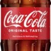Coca-Cola Original Taste (Einweg) -Getränkeladen 4504050625 90370960 01