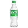 Sprite (Einweg) 1 Sprite (Einweg) -Getränkeladen 4504050952 5000112548129 01