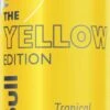 Red Bull Energy Drink Yellow Edition Tropical (Einweg) 1 Red Bull Energy Drink Yellow Edition Tropical (Einweg) -Getränkeladen 4504050977 90415722 01
