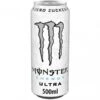 Monster Energy Ultra White (Einweg) -Getränkeladen 4504051017 5060337500401 01.jpg