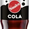 Sinalco Cola Zero (Einweg) 1 Sinalco Cola Zero (Einweg) -Getränkeladen 4504051175 4018715004844 01