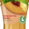 Fuze Tea Schwarzer Tee Pfirsich (Einweg) -Getränkeladen 4504051210 42116455 01