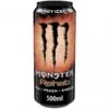Monster Rehab Tea + Peach + Energy (Einweg) -Getränkeladen 4504051212 5060337507608 01.jpg