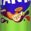 Fanta Exotic Dose (Einweg) -Getränkeladen 4504051301 5000112639377 01
