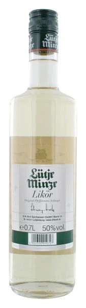 Getränkeladen -Getränkeladen 4504060801 4002320010727 02.jpg