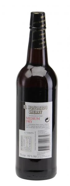 Getränkeladen -Getränkeladen 4504070158 4306188121732 2.jpg