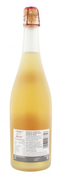 Getränkeladen -Getränkeladen 4504073042 4001744067317 02.jpg