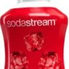 Soda Stream Getränkesirup Cola -Getränkeladen 4513030023 7290002793212 01.jpg