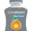 Soda Stream Getränkesirup Orange Ohne Zucker -Getränkeladen 4513030078 7290002793274 01.jpg