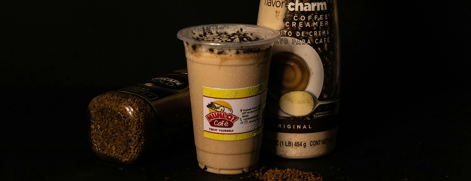 Getränkeladen -Getränkeladen pexels otitojuolumide 14639387