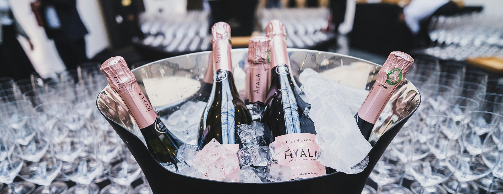 Getränkeladen -Getränkeladen pexels tim durand 361277653 16125868